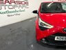 USED 2020 69 TOYOTA AYGO 1.0 VVT-i x-trend Hatchback 5dr Petrol Manual Euro 6 (71 ps) 2 keys, reverse camera, alloys, DAB