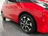 USED 2020 69 TOYOTA AYGO 1.0 VVT-i x-trend Hatchback 5dr Petrol Manual Euro 6 (71 ps) 2 keys, reverse camera, alloys, DAB