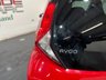 USED 2020 69 TOYOTA AYGO 1.0 VVT-i x-trend Hatchback 5dr Petrol Manual Euro 6 (71 ps) 2 keys, reverse camera, alloys, DAB