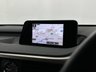 USED 2019 19 LEXUS RX 3.5 450h V6 E-CVT 4WD Euro 6 (s/s) 5dr CARPLAY, LED, H/C-SEATS, 20