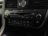 USED 2019 19 LEXUS RX 3.5 450h V6 E-CVT 4WD Euro 6 (s/s) 5dr CARPLAY, LED, H/C-SEATS, 20