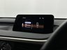 USED 2019 19 LEXUS RX 3.5 450h V6 E-CVT 4WD Euro 6 (s/s) 5dr CARPLAY, LED, H/C-SEATS, 20