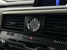 USED 2019 19 LEXUS RX 3.5 450h V6 E-CVT 4WD Euro 6 (s/s) 5dr CARPLAY, LED, H/C-SEATS, 20