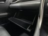 USED 2019 19 LEXUS RX 3.5 450h V6 E-CVT 4WD Euro 6 (s/s) 5dr CARPLAY, LED, H/C-SEATS, 20