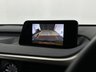USED 2019 19 LEXUS RX 3.5 450h V6 E-CVT 4WD Euro 6 (s/s) 5dr CARPLAY, LED, H/C-SEATS, 20