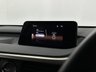 USED 2019 19 LEXUS RX 3.5 450h V6 E-CVT 4WD Euro 6 (s/s) 5dr CARPLAY, LED, H/C-SEATS, 20