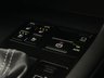 USED 2019 19 LEXUS RX 3.5 450h V6 E-CVT 4WD Euro 6 (s/s) 5dr CARPLAY, LED, H/C-SEATS, 20