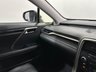 USED 2019 19 LEXUS RX 3.5 450h V6 E-CVT 4WD Euro 6 (s/s) 5dr CARPLAY, LED, H/C-SEATS, 20