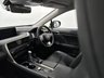 USED 2019 19 LEXUS RX 3.5 450h V6 E-CVT 4WD Euro 6 (s/s) 5dr CARPLAY, LED, H/C-SEATS, 20
