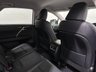 USED 2019 19 LEXUS RX 3.5 450h V6 E-CVT 4WD Euro 6 (s/s) 5dr CARPLAY, LED, H/C-SEATS, 20