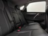 USED 2019 19 LEXUS RX 3.5 450h V6 E-CVT 4WD Euro 6 (s/s) 5dr CARPLAY, LED, H/C-SEATS, 20