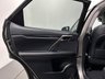 USED 2019 19 LEXUS RX 3.5 450h V6 E-CVT 4WD Euro 6 (s/s) 5dr CARPLAY, LED, H/C-SEATS, 20