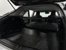 USED 2019 19 LEXUS RX 3.5 450h V6 E-CVT 4WD Euro 6 (s/s) 5dr CARPLAY, LED, H/C-SEATS, 20