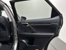 USED 2019 19 LEXUS RX 3.5 450h V6 E-CVT 4WD Euro 6 (s/s) 5dr CARPLAY, LED, H/C-SEATS, 20