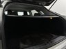 USED 2019 19 LEXUS RX 3.5 450h V6 E-CVT 4WD Euro 6 (s/s) 5dr CARPLAY, LED, H/C-SEATS, 20