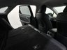 USED 2019 19 LEXUS RX 3.5 450h V6 E-CVT 4WD Euro 6 (s/s) 5dr CARPLAY, LED, H/C-SEATS, 20