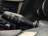 USED 2019 19 LEXUS RX 3.5 450h V6 E-CVT 4WD Euro 6 (s/s) 5dr CARPLAY, LED, H/C-SEATS, 20