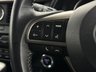 USED 2019 19 LEXUS RX 3.5 450h V6 E-CVT 4WD Euro 6 (s/s) 5dr CARPLAY, LED, H/C-SEATS, 20
