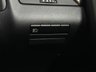 USED 2019 19 LEXUS RX 3.5 450h V6 E-CVT 4WD Euro 6 (s/s) 5dr CARPLAY, LED, H/C-SEATS, 20