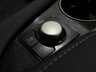 USED 2019 19 LEXUS RX 3.5 450h V6 E-CVT 4WD Euro 6 (s/s) 5dr CARPLAY, LED, H/C-SEATS, 20
