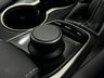 USED 2019 19 LEXUS RX 3.5 450h V6 E-CVT 4WD Euro 6 (s/s) 5dr CARPLAY, LED, H/C-SEATS, 20