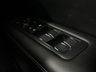 USED 2019 19 LEXUS RX 3.5 450h V6 E-CVT 4WD Euro 6 (s/s) 5dr CARPLAY, LED, H/C-SEATS, 20