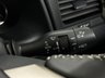 USED 2019 19 LEXUS RX 3.5 450h V6 E-CVT 4WD Euro 6 (s/s) 5dr CARPLAY, LED, H/C-SEATS, 20