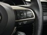 USED 2019 19 LEXUS RX 3.5 450h V6 E-CVT 4WD Euro 6 (s/s) 5dr CARPLAY, LED, H/C-SEATS, 20