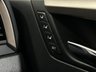 USED 2019 19 LEXUS RX 3.5 450h V6 E-CVT 4WD Euro 6 (s/s) 5dr CARPLAY, LED, H/C-SEATS, 20