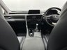 USED 2019 19 LEXUS RX 3.5 450h V6 E-CVT 4WD Euro 6 (s/s) 5dr CARPLAY, LED, H/C-SEATS, 20
