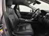 USED 2019 19 LEXUS RX 3.5 450h V6 E-CVT 4WD Euro 6 (s/s) 5dr CARPLAY, LED, H/C-SEATS, 20