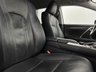 USED 2019 19 LEXUS RX 3.5 450h V6 E-CVT 4WD Euro 6 (s/s) 5dr CARPLAY, LED, H/C-SEATS, 20