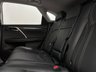 USED 2019 19 LEXUS RX 3.5 450h V6 E-CVT 4WD Euro 6 (s/s) 5dr CARPLAY, LED, H/C-SEATS, 20