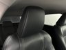 USED 2019 19 LEXUS RX 3.5 450h V6 E-CVT 4WD Euro 6 (s/s) 5dr CARPLAY, LED, H/C-SEATS, 20