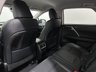 USED 2019 19 LEXUS RX 3.5 450h V6 E-CVT 4WD Euro 6 (s/s) 5dr CARPLAY, LED, H/C-SEATS, 20