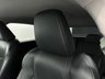 USED 2019 19 LEXUS RX 3.5 450h V6 E-CVT 4WD Euro 6 (s/s) 5dr CARPLAY, LED, H/C-SEATS, 20