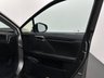 USED 2019 19 LEXUS RX 3.5 450h V6 E-CVT 4WD Euro 6 (s/s) 5dr CARPLAY, LED, H/C-SEATS, 20