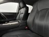 USED 2019 19 LEXUS RX 3.5 450h V6 E-CVT 4WD Euro 6 (s/s) 5dr CARPLAY, LED, H/C-SEATS, 20