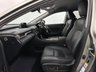 USED 2019 19 LEXUS RX 3.5 450h V6 E-CVT 4WD Euro 6 (s/s) 5dr CARPLAY, LED, H/C-SEATS, 20
