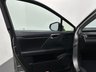 USED 2019 19 LEXUS RX 3.5 450h V6 E-CVT 4WD Euro 6 (s/s) 5dr CARPLAY, LED, H/C-SEATS, 20