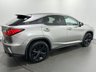 USED 2019 19 LEXUS RX 3.5 450h V6 E-CVT 4WD Euro 6 (s/s) 5dr CARPLAY, LED, H/C-SEATS, 20