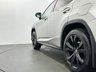 USED 2019 19 LEXUS RX 3.5 450h V6 E-CVT 4WD Euro 6 (s/s) 5dr CARPLAY, LED, H/C-SEATS, 20