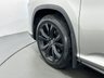 USED 2019 19 LEXUS RX 3.5 450h V6 E-CVT 4WD Euro 6 (s/s) 5dr CARPLAY, LED, H/C-SEATS, 20