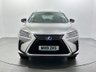 USED 2019 19 LEXUS RX 3.5 450h V6 E-CVT 4WD Euro 6 (s/s) 5dr CARPLAY, LED, H/C-SEATS, 20