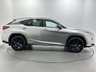USED 2019 19 LEXUS RX 3.5 450h V6 E-CVT 4WD Euro 6 (s/s) 5dr CARPLAY, LED, H/C-SEATS, 20