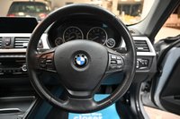 USED 2018 18 BMW 3 SERIES 2.0 320d ED Plus Saloon 4dr Diesel Auto Euro 6 (s/s) (163 ps) +FREE 6 MONTHS NATIONWIDE WARRANTY+
