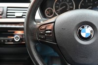 USED 2018 18 BMW 3 SERIES 2.0 320d ED Plus Saloon 4dr Diesel Auto Euro 6 (s/s) (163 ps) +FREE 6 MONTHS NATIONWIDE WARRANTY+