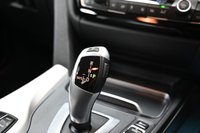 USED 2018 18 BMW 3 SERIES 2.0 320d ED Plus Saloon 4dr Diesel Auto Euro 6 (s/s) (163 ps) +FREE 6 MONTHS NATIONWIDE WARRANTY+