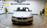 USED 2018 18 BMW 3 SERIES 2.0 320d ED Plus Saloon 4dr Diesel Auto Euro 6 (s/s) (163 ps) +FREE 6 MONTHS NATIONWIDE WARRANTY+