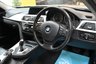 USED 2018 18 BMW 3 SERIES 2.0 320d ED Plus Saloon 4dr Diesel Auto Euro 6 (s/s) (163 ps) +FREE 6 MONTHS NATIONWIDE WARRANTY+